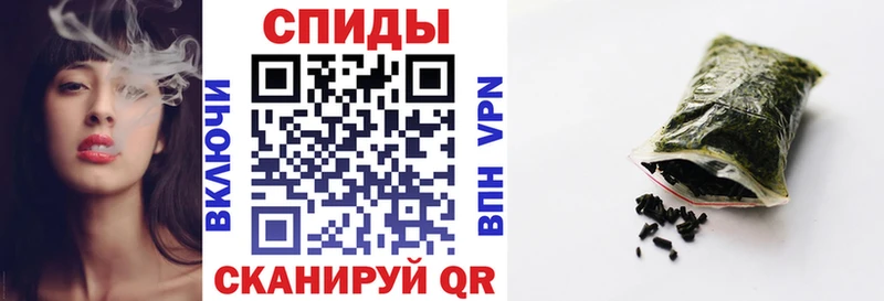 купить наркотики цена  маркетплейс какой сайт  Бутират 99%  Новоалександровск 