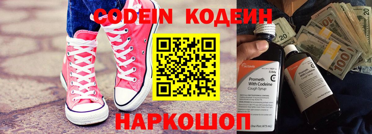купить наркотики цена  Кодеин Purple Drank  Вход с VPN  Новоалександровск  Кодеин Purple Drank 