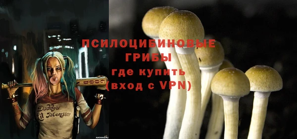 дмт Абдулино