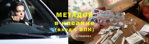 индика Алзамай