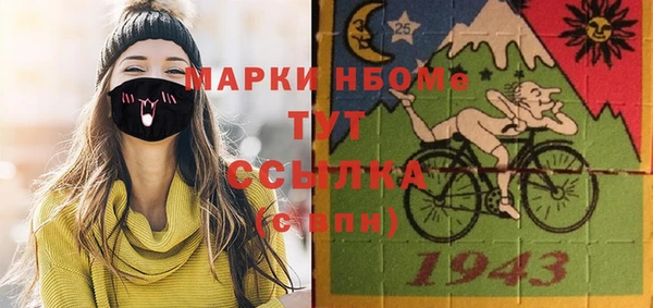 индика Алзамай