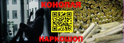 дмт Ярославль