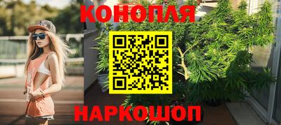 дмт Ярославль